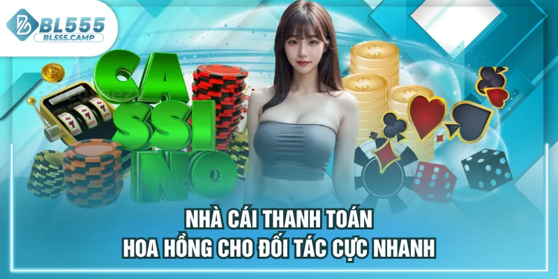 nà cái thanh toán